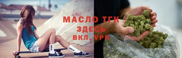 шишки Инсар