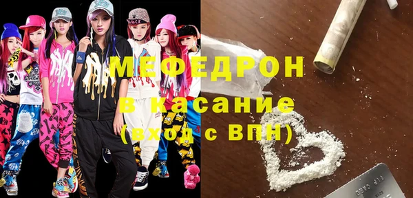 шишки Инсар