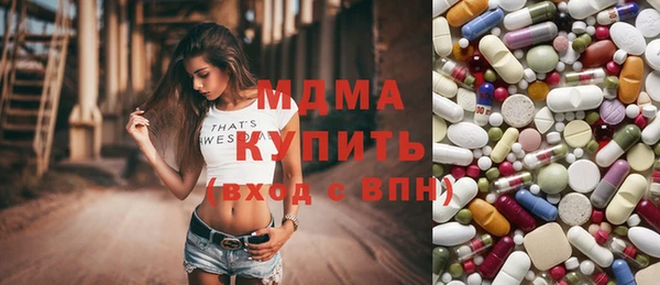 шишки Инсар