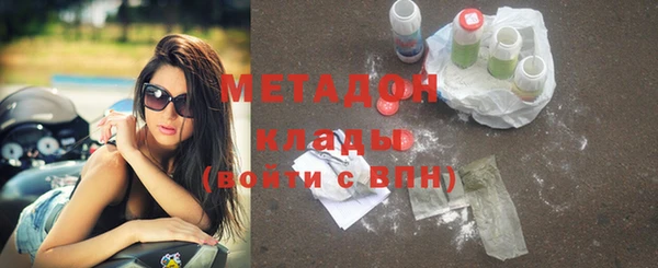 шишки Инсар