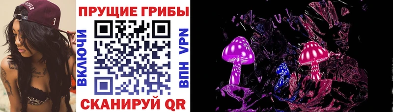 Псилоцибиновые грибы Psilocybine cubensis  как найти наркотики  Керчь 
