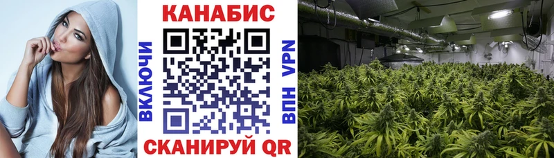mega ССЫЛКА  Керчь  Шишки марихуана тримм 